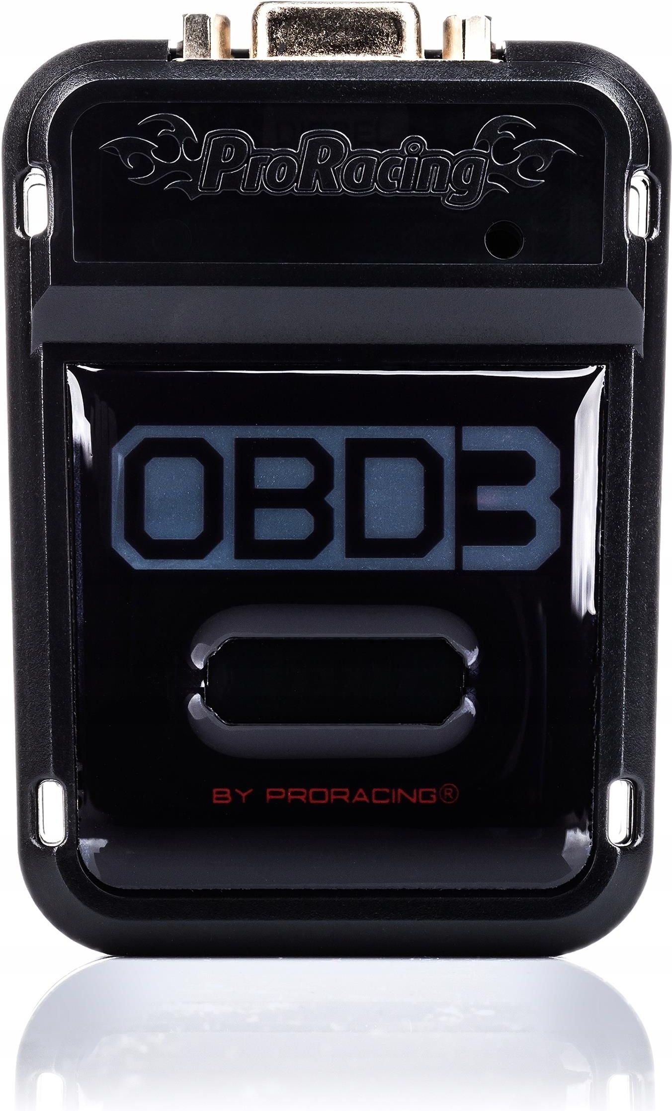 Obd3 Chip Obd3 Do Audi R8 Rs3 Rs4 Rs5 Rs6 Rs7 Proracing Obd3 Prog.49 ...