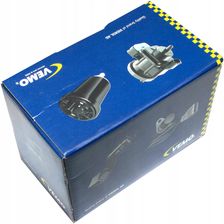V10 72 1036 Vemo Czujnik Zużycia Klocków Przód V10 72 1036