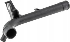 Zdjęcie Przewód Płynu Chłodzącego Opel Astra G 1.4 98 ; Cpp Pl 003 - Sulejówek