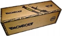 Zdjęcie Monroe Sp2399 Sprężyna Zawieszenia Sp2399 - Zator