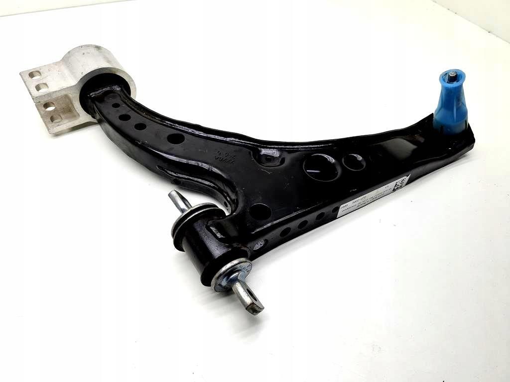 ワラ 4H37ZF-ZA75 オカムラ レクトライン 両開き書庫 幅900 奥行400