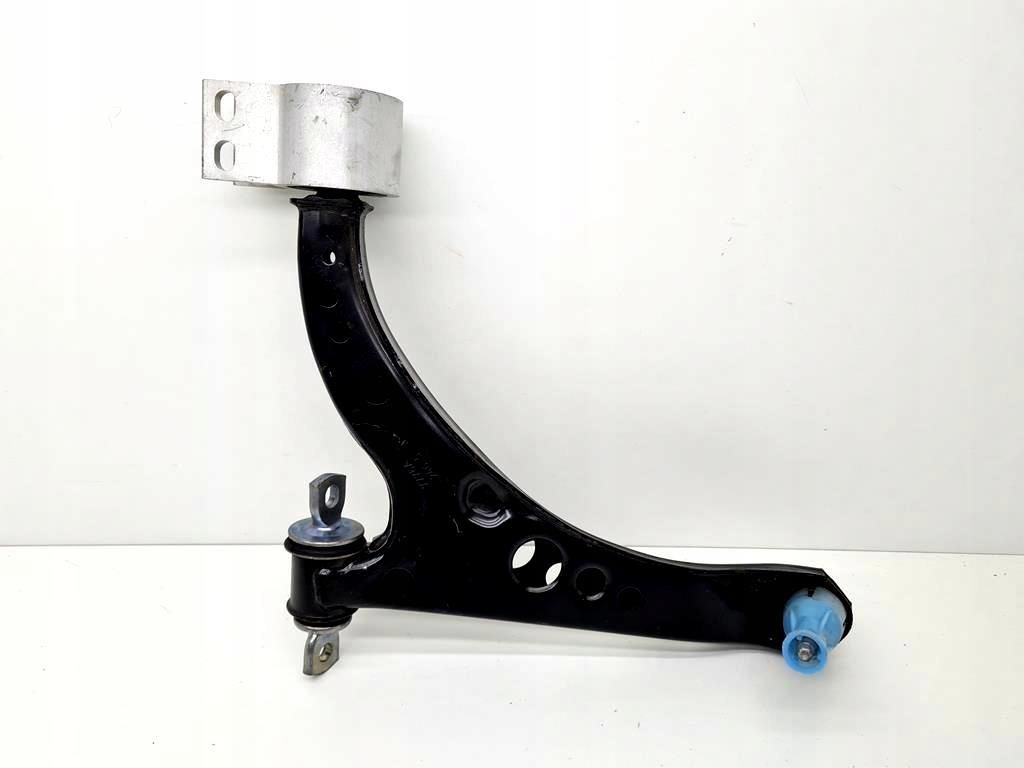 ワラ 4H37ZF-ZA75 オカムラ レクトライン 両開き書庫 幅900 奥行400