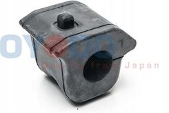 70Z2079 Oyo/Oyo Guma Stabilizatora Toyota 70Z2079  70Z2079 Oyo