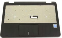 DELL OBUDOWA GÓRNA DO LATITUDE 3190 2W1 BEZ WFC