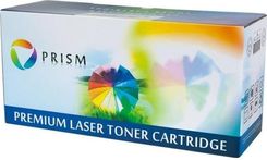 Zdjęcie PRISM TONER ŻÓŁTY, ZAMIENNIK LEXMARK CS317 - Poznań