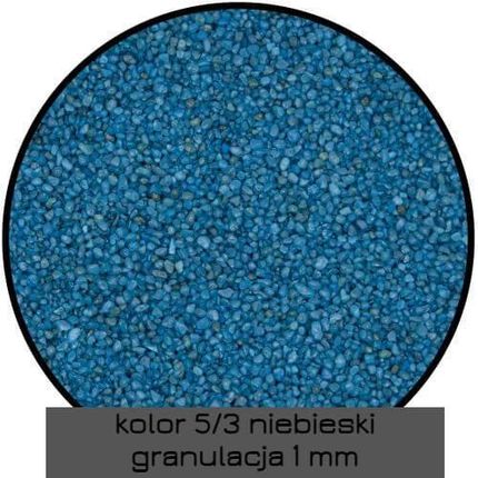 Adeco Tynk Dekoracyjny Mozaikowy Żywiczny KOLORY PREMIUM 16.2kg
