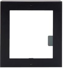 Zdjęcie Vidos Ramka Pojedyncza Do Montażu Natynkowego D21001 - Sierpc