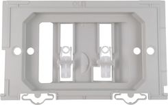 Zdjęcie Koło Ramka Do Przycisku Slim 99235026000 - Kórnik