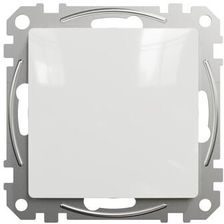 Zdjęcie Schneider Electric Zaślepka Biała Sdd111904Sch - Milicz