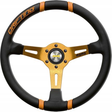momo race type 35φ momo race type 35φ Race | MOMO Motorsport
