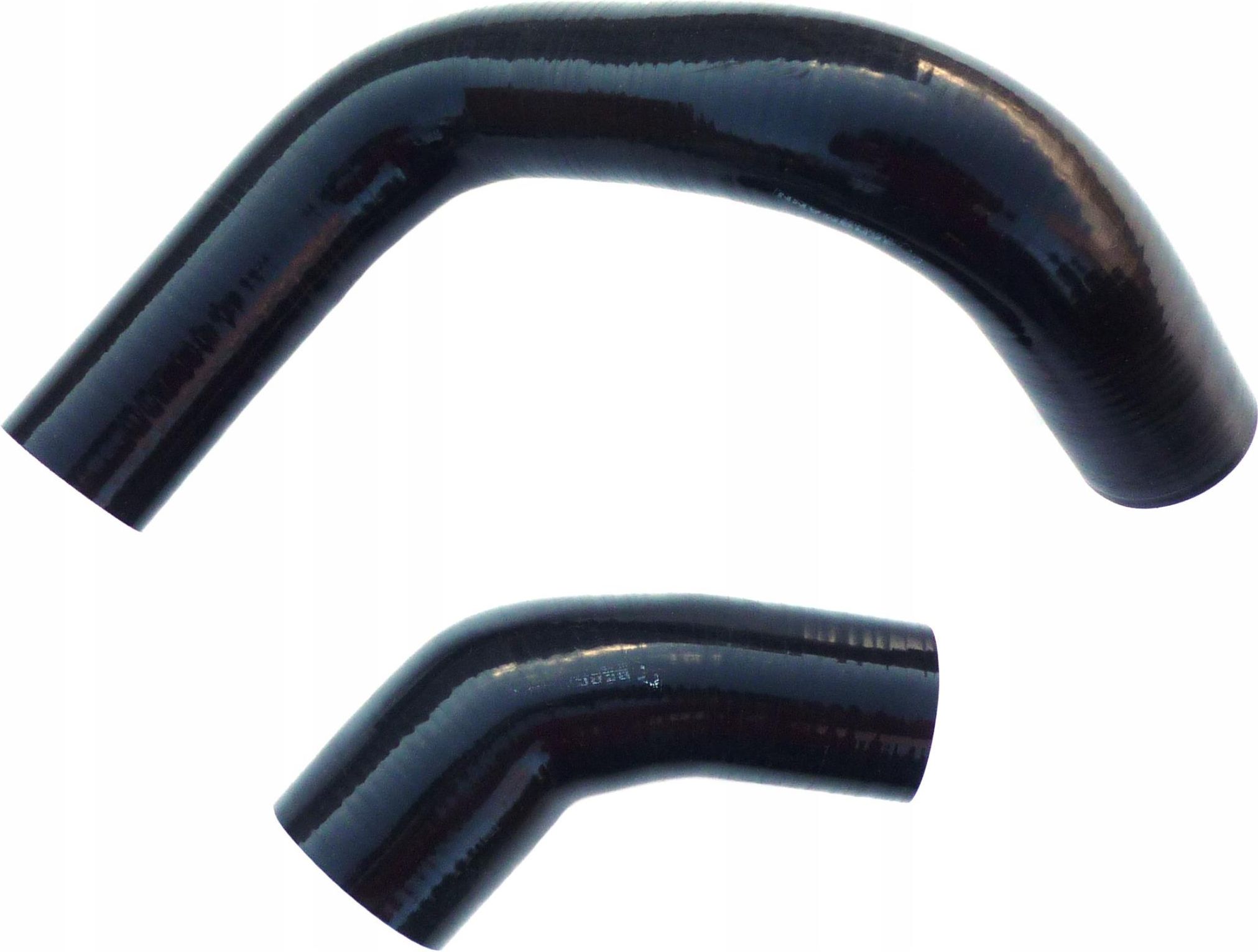 Rura Wąż Intercooler Volvo 30636441 30723008 Gt52 147 - Opinie i ceny ...