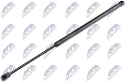 Zdjęcie Siłownik Klapy Tył Opel Zafira Tourer C 2011  Ae Pl 046 - Myślenice