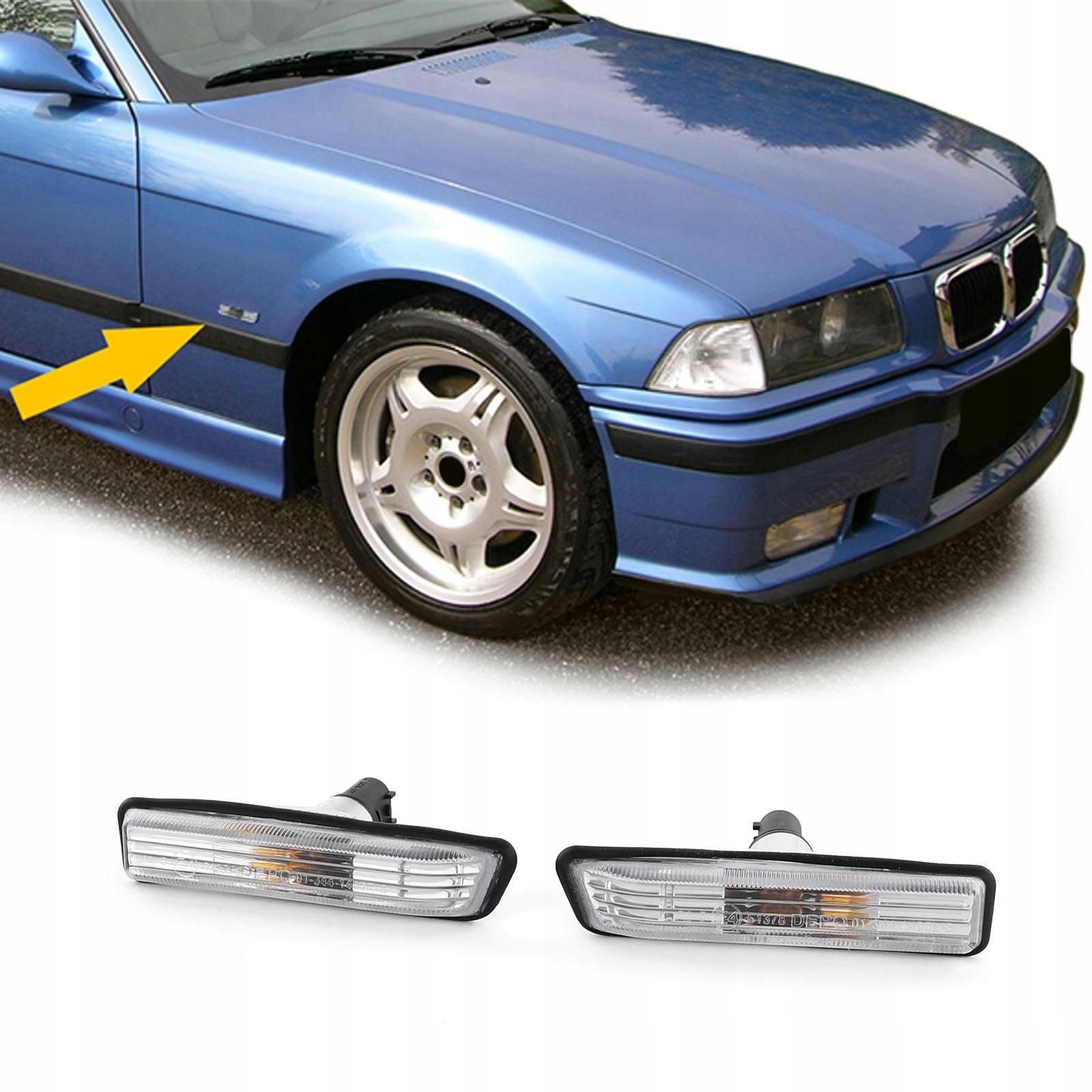 i-kierunkowskazy-boczne-bmw-3-