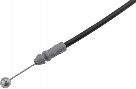 maco Linka Cięgno Otwierania Maski Mazda 6 Gg Gy 2003 Ezc Mz 012