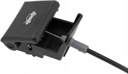 maco Linka Cięgno Otwierania Maski Mazda 6 Gg Gy 2003 Ezc Mz 012