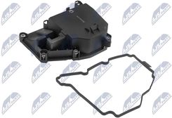 Zdjęcie Separator Oleju Odma Audi A1 A3 Q2 Q3 1.5Tfsi Sep Vw 010 - Żory