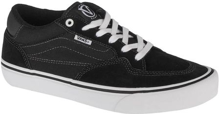 Vans Rowan Pro VN0A4TZCY28 Rozmiar: 36.5