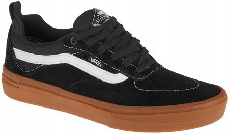 Vans Kyle Walker Pro (38) Unisex Trampki