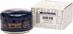 Zdjęcie Filtr Oleju Oryginalny Renault 7700274177 7700274177 - Czchów