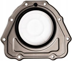 Simmering Wału Korbowego Opel Renault 2.0 2.3 Dci Ht R0466
