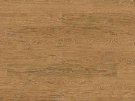 Nature Oak Wicanders Hydrocork 1225x195x6mm 80002779