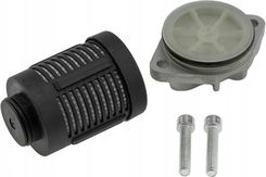 Zdjęcie Filtr Oleju Haldex Land Rover Freelander 06  Fho Lr 000 - Józefów