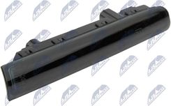 Dodatkowe Światło Stop Vw T5 03 09 Led Dynamic Pra Elp Vw 020