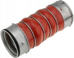 Zdjęcie Przewód Powietrza Bmw X6 E71 E72 F16 F86 3.0D Gpp Bm 046 - Białobrzegi