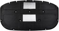 Zdjęcie Wygłuszenie Maski Silnika Vw Touareg 2010  Ezc Vw 236 - Białobrzegi