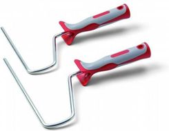 Zdjęcie Rączka Do Wałków Malarskich Ø 8mm Grip 2K 6051 - Kraków