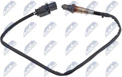 Esl Ct 014 Nty Sonda Lambda Citroen Peuegot Mini Esl Ct 014