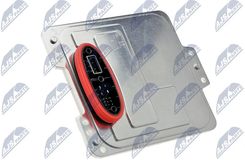 Zdjęcie Nty Epx Ps 000 Przetwornica Napięcia D1S Epx Ps 000 - Józefów