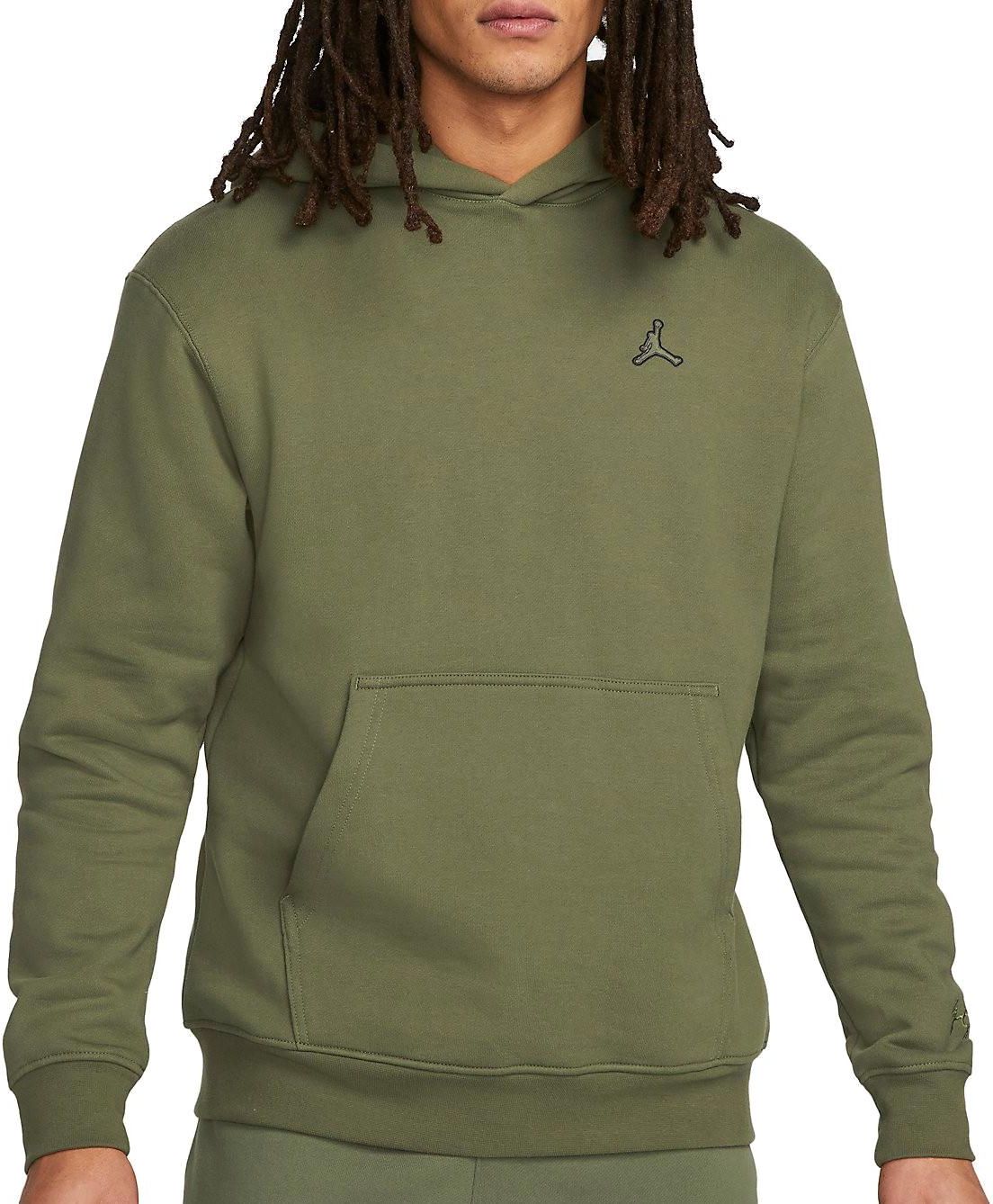 JORDAN エッセンシャル（XL） Bluza z kapturem Jordan Jordan Essentials Rozmiar XL - Ceny