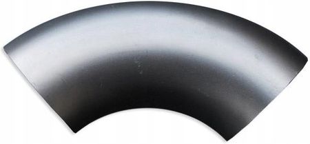 ＊ Rino ＊ SHAFT Z KPL. 0,024 RG00039766 Kverneland