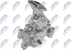 Zdjęcie Pompa Oleju Urban Cruiser 1.8 07  Bpo Ty 003 - Piaseczno
