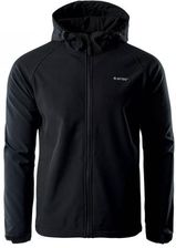 Kurtka męska Softshell Hi-Tec Neti