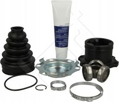 Przegub Wewnętrzny   Audi A4 B6 B7 / A6 C5   1.8 T 464 367