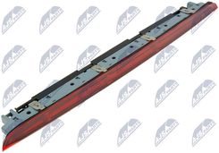 Zdjęcie Dodatkowe Światło Stop A6 C6 Avant Led Dynamic Elp Au 003 - Tarczyn