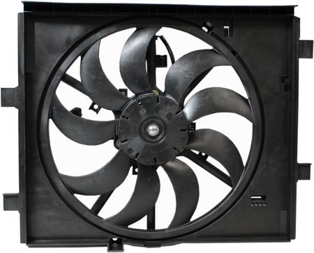 【ユウぢ】 sddefault.jpg