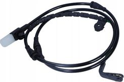 Zdjęcie Maxgear 23 0125 Czujnik Klocków Ham. 23 0125 - Pilawa