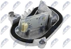 Zdjęcie Moduł Led Świateł Bmw 4 F32 F33 13  Bmw 3 F30 F31 Epx Bm 065 - Ząbki