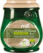 Mill Booster 5w1 Kapsułki do prania Uniwersalne 50 szt.