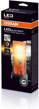 Zdjęcie Lampa Osram Ledguardian Truck Flare Signal Ta19 Ledsl103 - Chrzanów