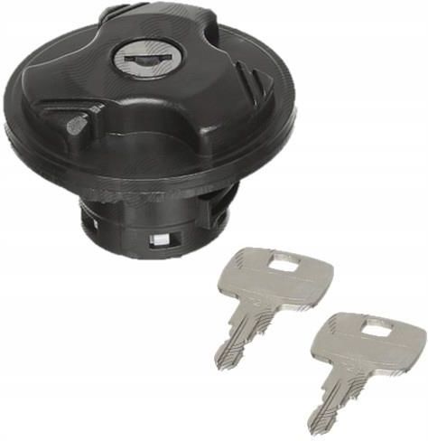 ゆき ユキ 4473720 Hitachi Lower Roller/Track Roller Hitachi Zx670