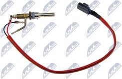 Zdjęcie Nty Bwp Fr 010 Zawór Par Paliwa/Wtryskiwacz Dpf Bwp Fr 010 - Marki