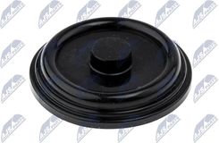 Zawór Odmy Separator Membrana Do Vw T5 1.9 2.0 Tdi Bpz Vw 000A