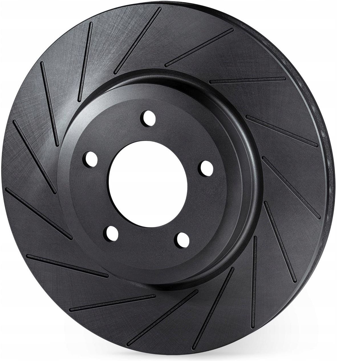 Tarcza Rotinger Gt Nissan Z350 Przód 324Mm Rt 20840Hp Gl T6