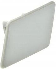 Zdjęcie Nty Eds Bm 032 Pokrywa, Zderzak Eds Bm 032 - Piastów