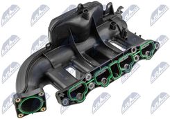 Kolektor Ssący Opel Insignia A 1.4T Mokka 1.4T Bks Pl 010