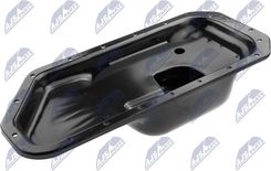 Zdjęcie Bmo Sk 001 Nty Miska Olejowa Bmo Sk 001 - Brwinów